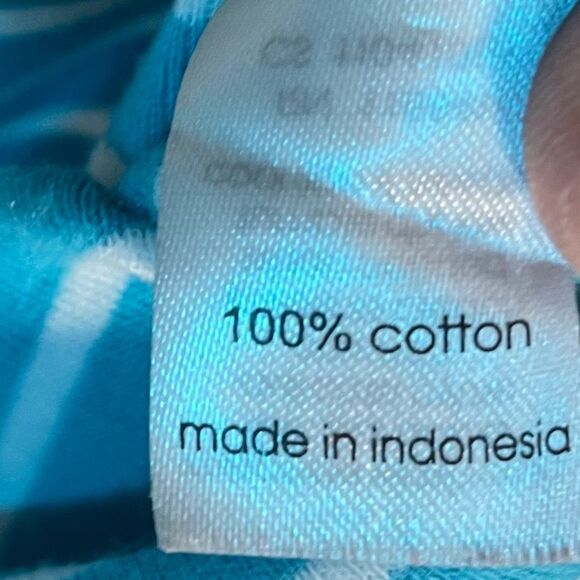 Lane Bryant Pretty and Perfect Tee Sz XL - Picture 8 of 10